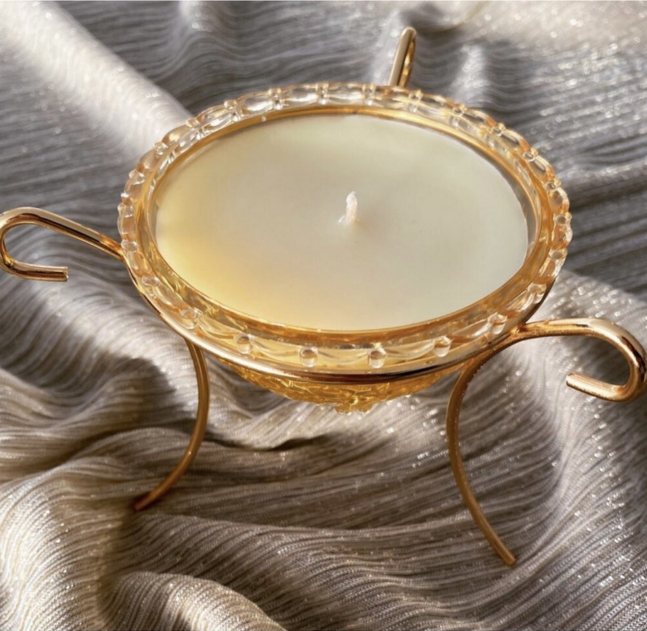 Game Console Controller + USB 3.0 Cable